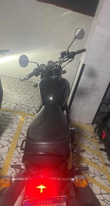ROYAL ENFIELD INTERCEPTOR ROYAL ENFIELD INTERCEPTOR
